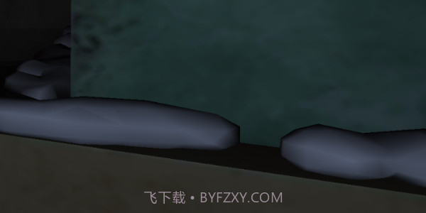 恐怖魔法朋友之家联机版截图3