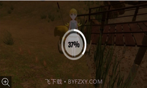 与小忍的日子截图1