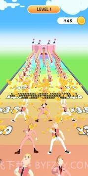 蜂蜜守护者截图1 蜂蜜守护者截图1