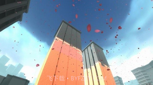 陈星汉花截图1 陈星汉花截图1