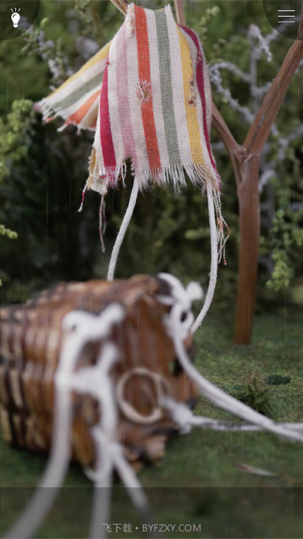 微型大陆3截图1 微型大陆3截图1