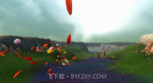 陈星汉花截图2 陈星汉花截图2