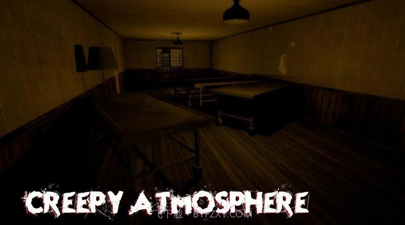 从不睡觉截图3 从不睡觉截图3