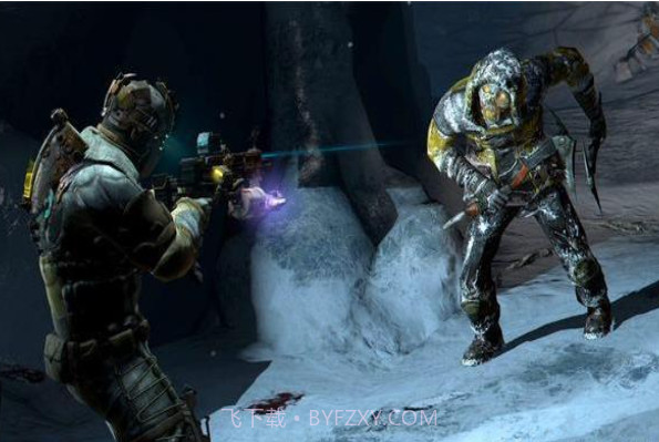 PUBG Universe截图2