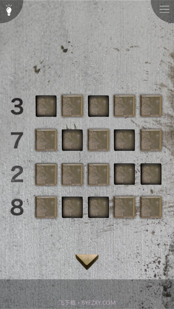 微型大陆3截图3 微型大陆3截图3