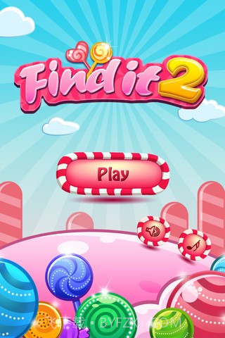 大家来找茬截图1 大家来找茬截图1