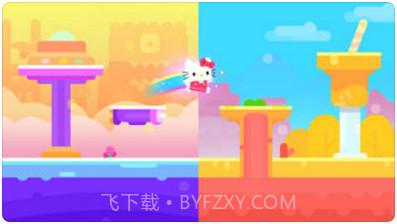 超级幻影猫2截图1 超级幻影猫2截图1