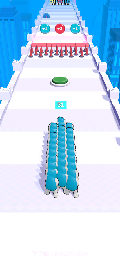 字母向前冲截图1 字母向前冲截图1