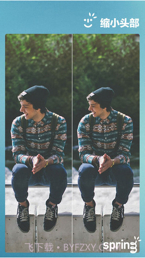 弹簧(Spring)截图4