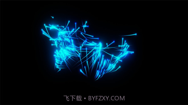 量子模拟器截图2