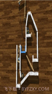 机械时代2截图2