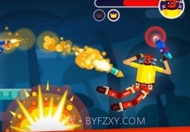 我好方！不要停截图1