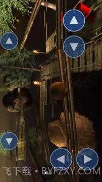 极限平衡器2截图4