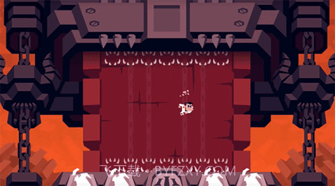 地狱把妹王2截图2