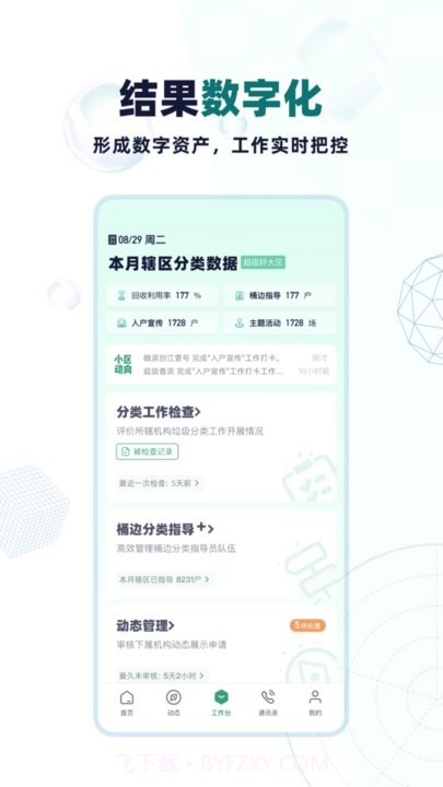 分类管理crp官网截图3