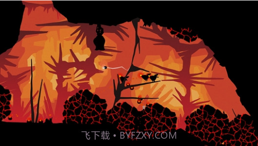 forma.8 GO截图3 forma.8 GO截图3