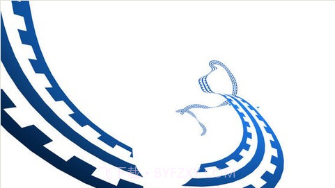 不可能之路 IMPOSSIBLE ROAD截图3