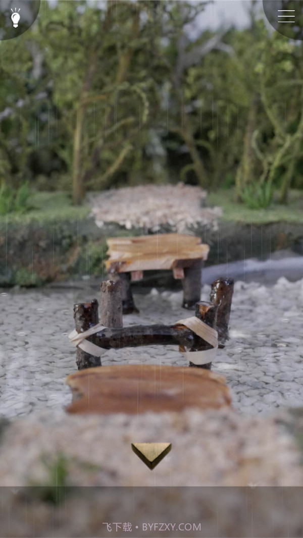 微型大陆3截图5 微型大陆3截图5