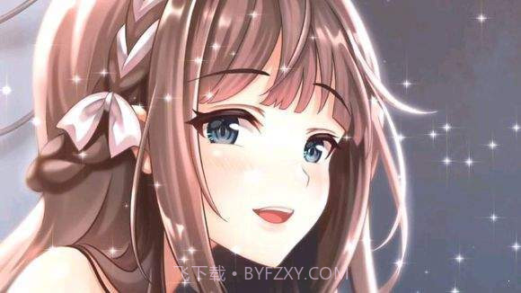 城市里的欧派2020截图2