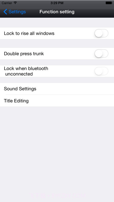 KD掌控截图2 KD掌控截图2