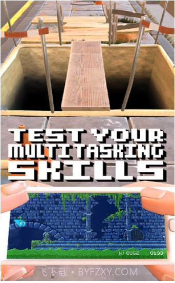 亲人两行泪模拟器截图3 亲人两行泪模拟器截图3