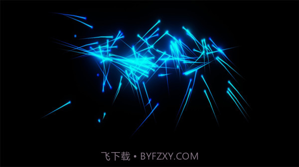 量子模拟器截图1