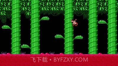 像素放置英雄截图3