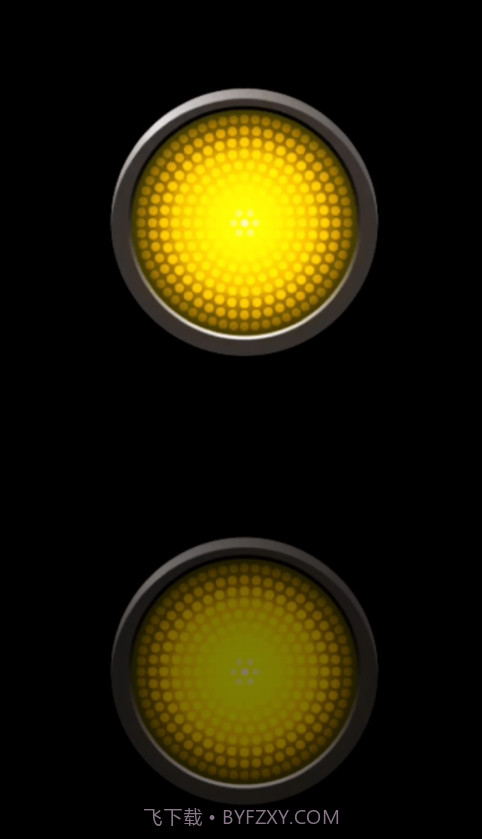 天气预报365截图1 天气预报365截图1