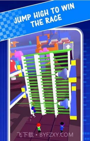 亡灵奔跑截图1 亡灵奔跑截图1