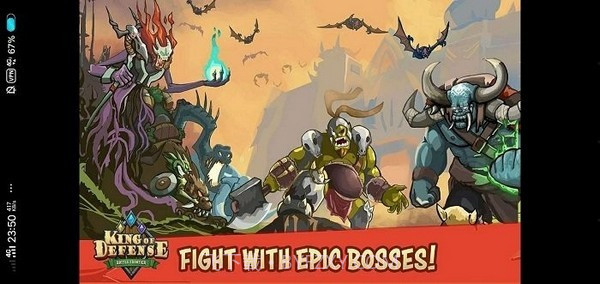 战斗前沿截图3 战斗前沿截图3