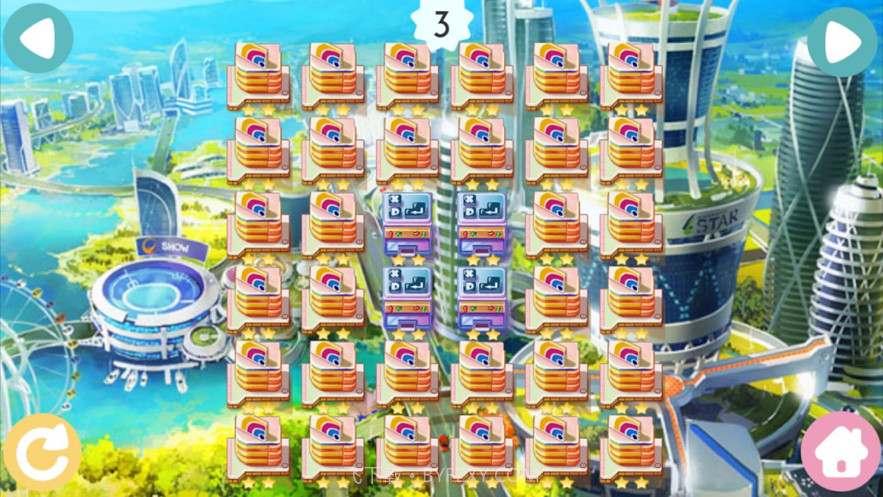 富翁娱乐版截图4 富翁娱乐版截图4