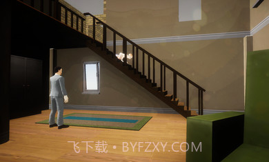 谁是你爸爸截图2