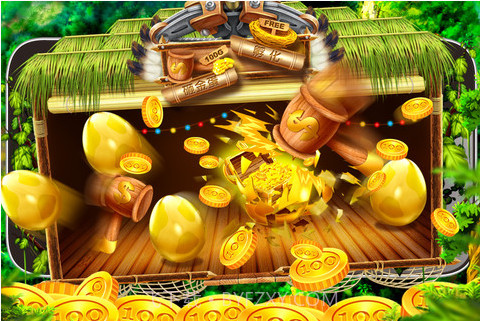 疯狂猎鸟截图2 疯狂猎鸟截图2