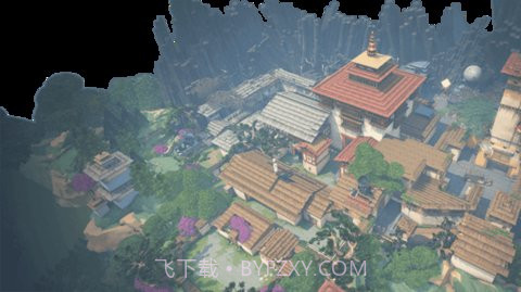 无畏契约(Valorant)截图3 无畏契约(Valorant)截图3