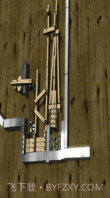 机械时代2截图3