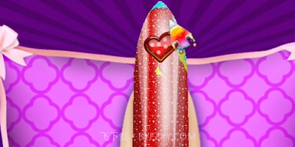 女神穿搭模拟器截图3