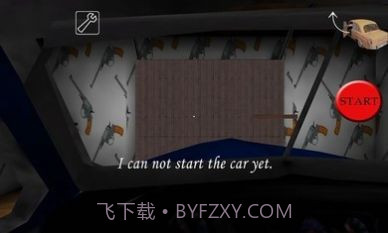 奶奶警官模组截图2 奶奶警官模组截图2