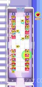 火车站站长截图3