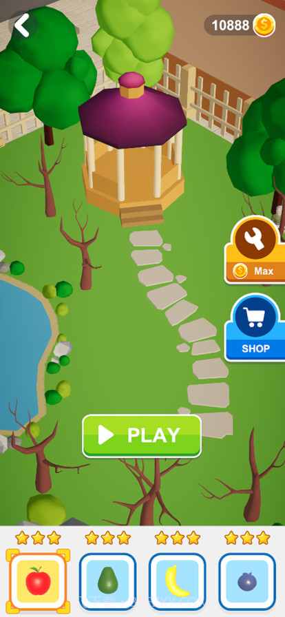 给你点颜色截图1