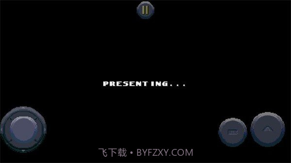 索尼克三重麻烦16d截图1