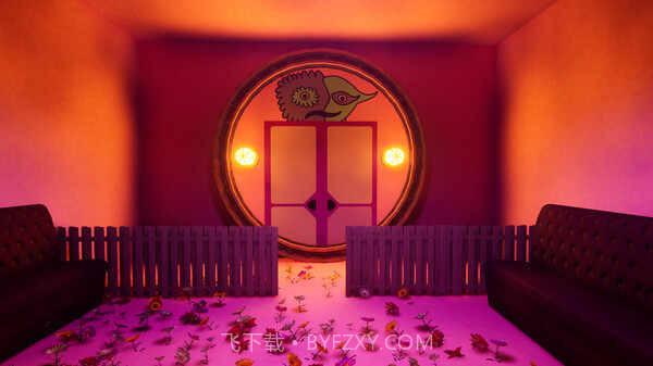 班班幼儿园6截图1