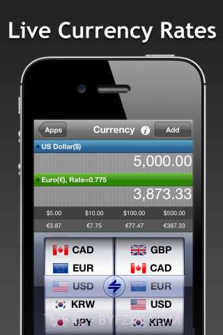 实用工具合辑截图3