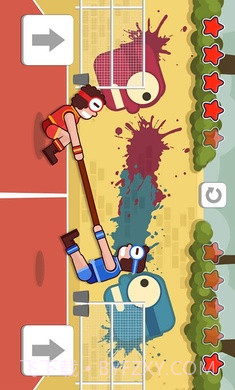 双人口袋大作战截图4 双人口袋大作战截图4