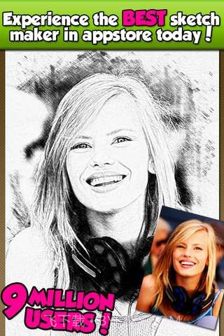 我的素描截图2 我的素描截图2