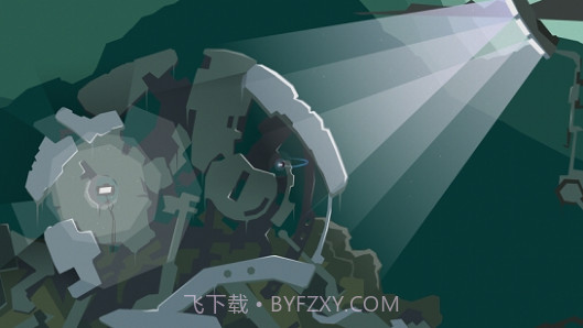 forma.8 GO截图2 forma.8 GO截图2