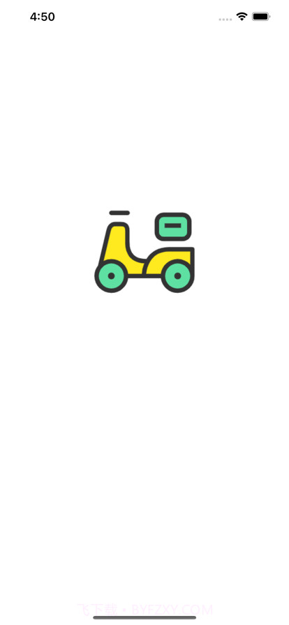 外卖记录截图4 外卖记录截图4