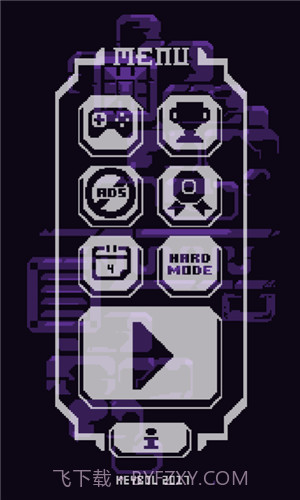 TowerFortress堡垒截图3