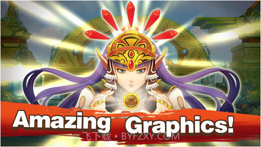 宠物集合营截图3 宠物集合营截图3