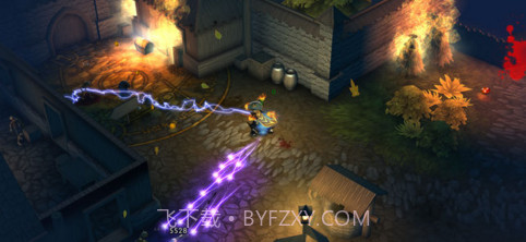 永恒之金Eternium截图2 永恒之金Eternium截图2