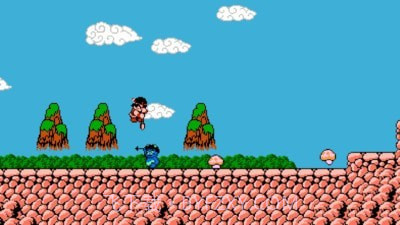 像素放置英雄截图1